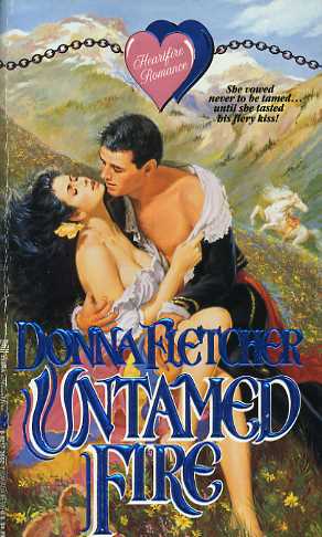 Rancheros book cover 1