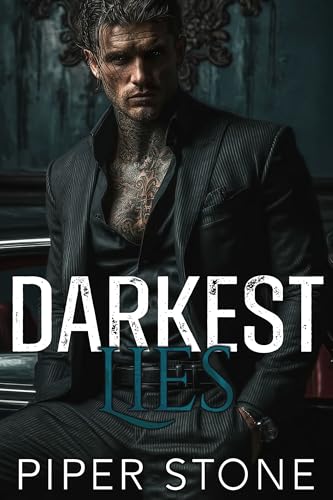 Orchestrated Corruption book cover 2