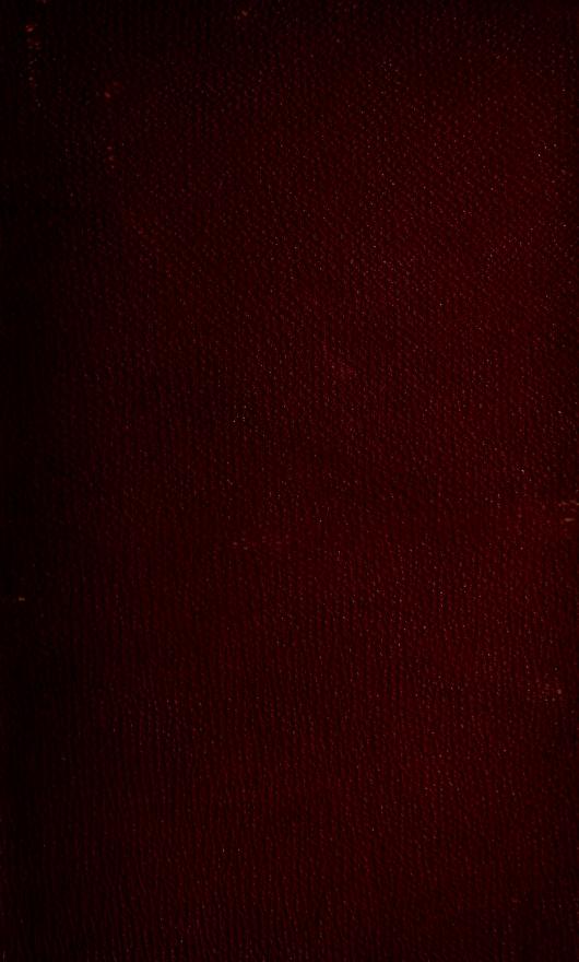 The Works of Mr. William Shakespear book cover