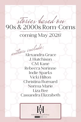 Love, Laughs, and Late Fees book cover