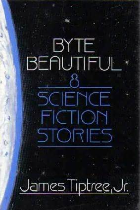 Byte Beautiful book cover