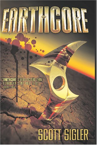 Sun Symbol book cover 1