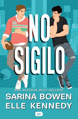 No Sigilo book cover