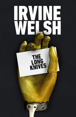 Ray Lennox book cover 2