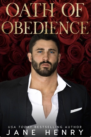 Deviant Doms book cover 2