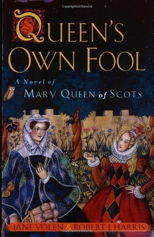 Stuart Quartet book cover 1