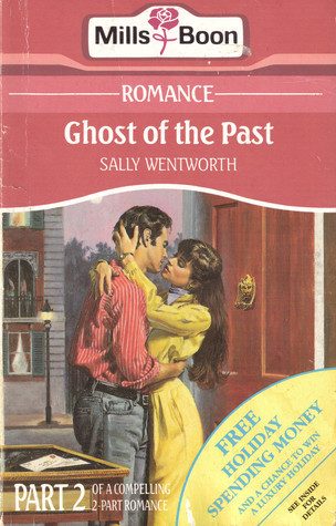 Barclay Twins book cover 2