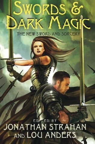Sir Hereward and Mister Fitz book cover 3