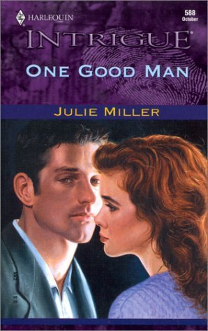 The Taylor Clan book cover 1