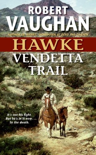 Hawke book cover 3