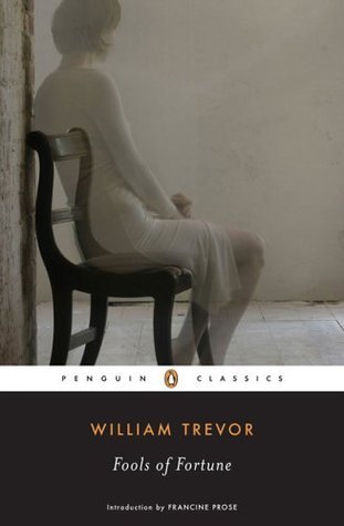 Fools of Fortune book cover