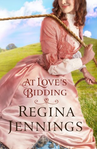 Ozark Mountain Romance book cover 2