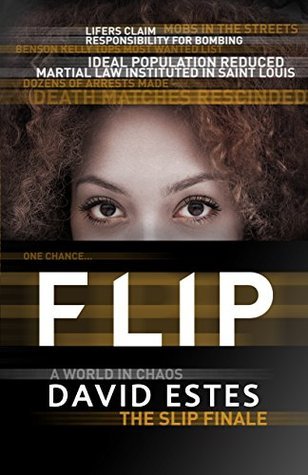 Slip book cover 3