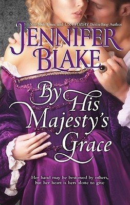 The Three Graces book cover 1