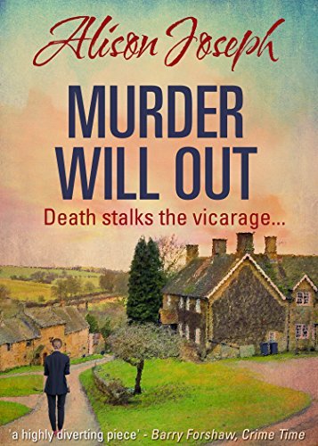 Agatha Christie Investigates book cover 1