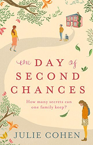 After the Fall book cover