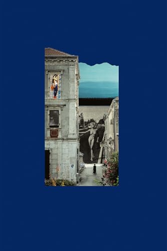 За такі гріхи бог ще подякує book cover
