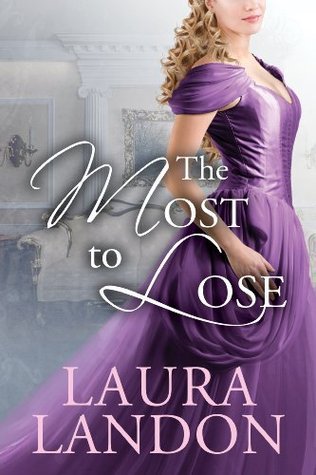 Redeemed book cover 1