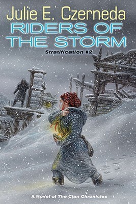 Stratification book cover 2