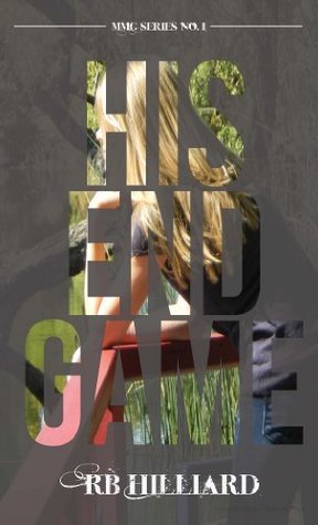 MMG book cover 2