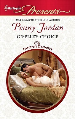 Parenti Dynasty book cover 2