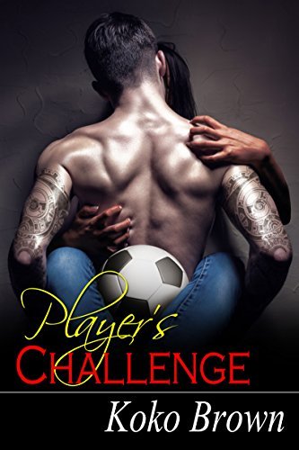 Hands Off book cover 2