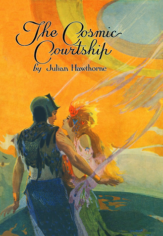 Cirsova Classics book cover 1