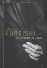 Midnight all Day book cover