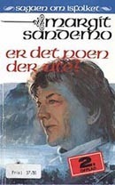 Isfolket 47 - Er der nogen derude? book cover