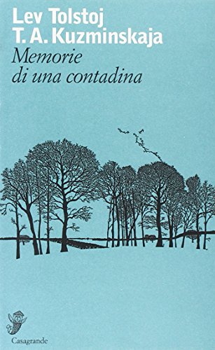 My Life book cover