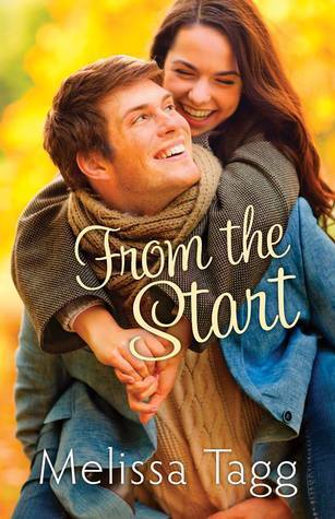 Walker Family book cover 1