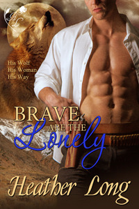 Fevered Hearts book cover 2