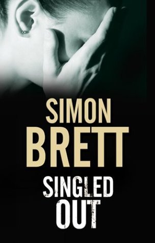 Singled Out book cover