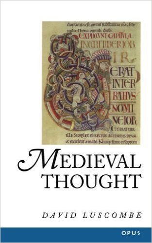 History of Western Philosophy book cover 2
