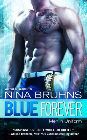 Men In Uniform book cover 3