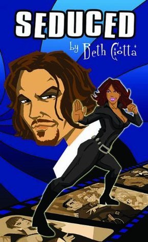 Friends and Lovers Trilogy book cover 3