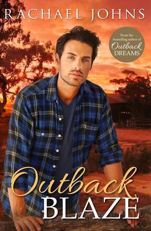 Bunyip Bay book cover 2