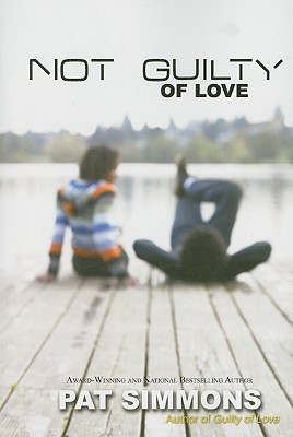 The Jamieson Legacy book cover 2
