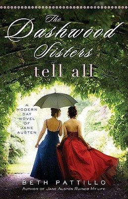 Adventures with Jane Austen and her Legacy book cover 3