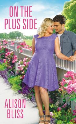 A Perfect Fit book cover 2