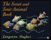 The Sweet and Sour Animal Book book cover