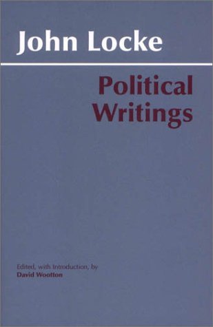 Locke book cover
