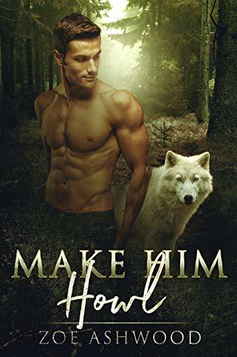 Shift book cover 3