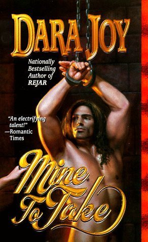 Matrix of Destiny book cover 3