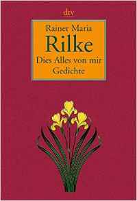 Dies Alles von mir book cover