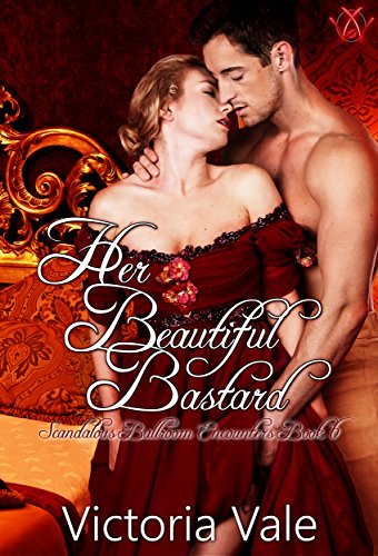 Her Beautiful Bastard book cover