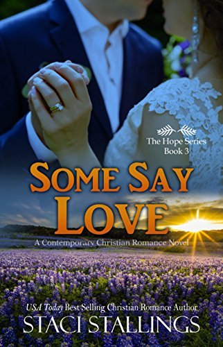 Hope book cover 3