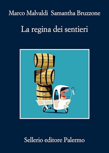 Serena Martini e Corinna Stelea book cover 2