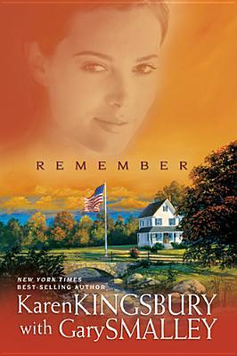 Redemption book cover 2