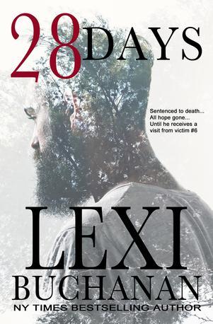 Nero Soren book cover 1